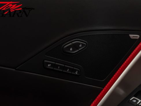 Used 2019 Chevrolet Corvette ZR1 image 31