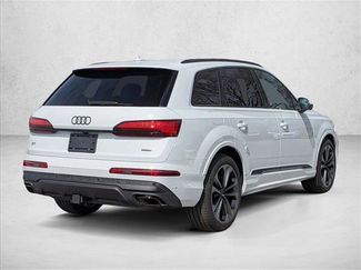 New 2026 Audi Q7 3.0T Premium Plus video 2
