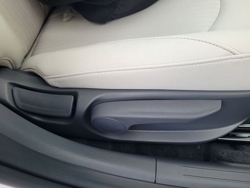 New 2026 Hyundai Sonata SEL image 40