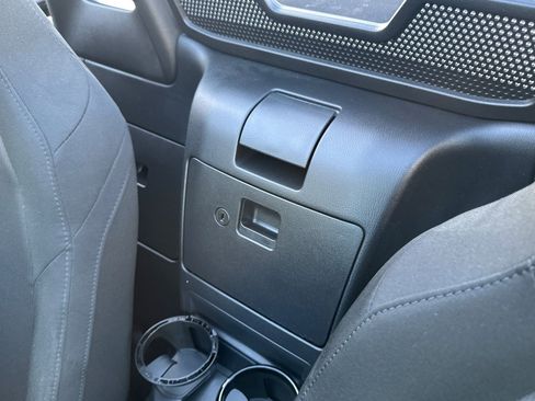 Used 2022 MAZDA MX-5 Miata Sport image 14