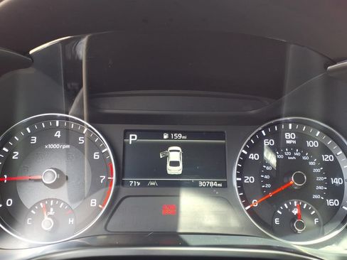 Certified 2024 Kia Forte LXS FWD image 22