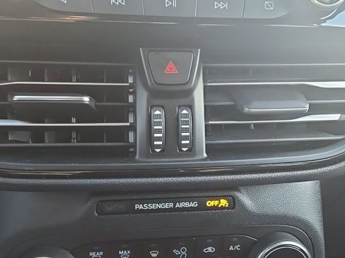 Used 2025 Ford Escape ST-Line Select image 13