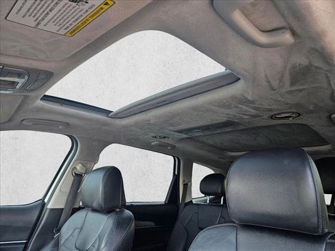 Used 2022 Kia Telluride SX w/ SX Prestige Package image 16