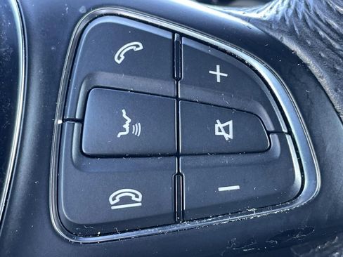 Used 2018 Mercedes-Benz GLE 350 image 21