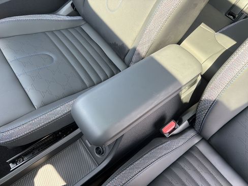 Used 2026 MINI Cooper 2-Door Hardtop FWD image 39