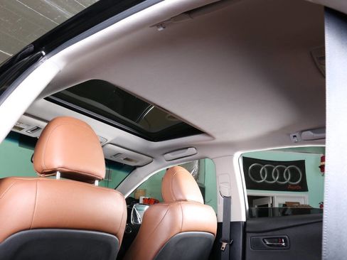 Used 2014 Lexus RX 350 AWD w/ Navigation Package image 35