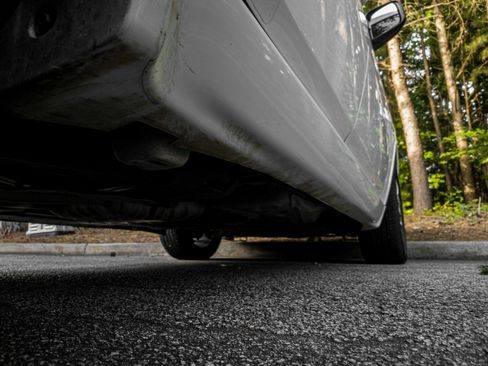 Used 2019 Dodge Durango R/T image 14