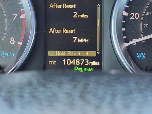 Used 2019 Toyota Highlander Limited image 20