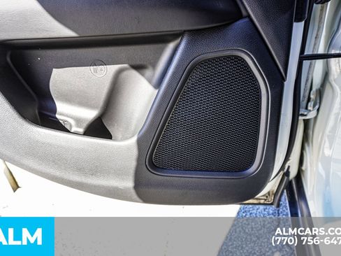 Used 2020 Jeep Compass Limited w/ Safety & Security Group image 63