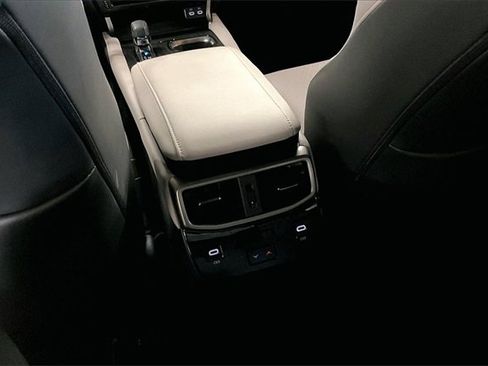 Certified 2023 Lexus RX 350 Premium Plus w/ Cold Area Package image 10