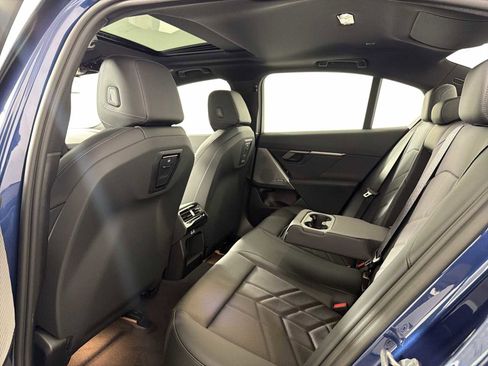 New 2026 BMW 530i xDrive w/ Premium Package image 19