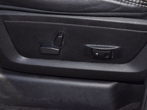 Used 2023 RAM 2500 Rebel w/ Level 2 Equipment Group image 36