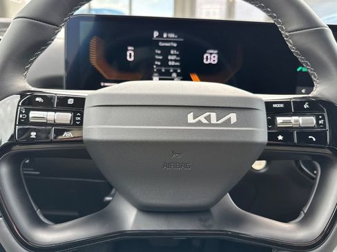 New 2026 Kia Sorento LX image 24