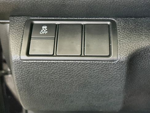 Used 2018 Honda Civic EX image 16