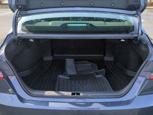 Certified 2026 Toyota Camry XSE w/ Premium Plus Package image 17