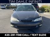 Used 1998 Lexus ES 330 image 4