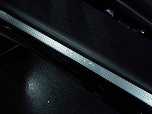 New 2026 Lotus Emira SE image 19