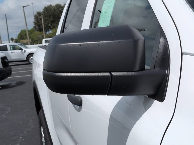 New 2026 Ford Ranger XL RWD image 12