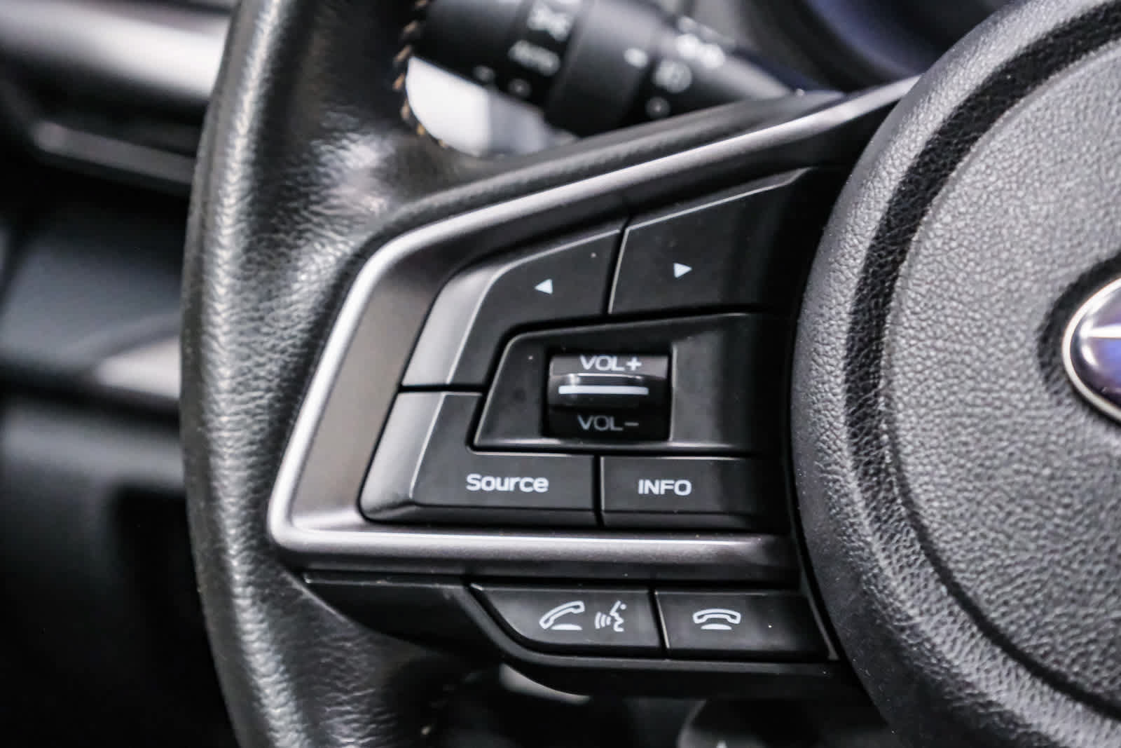 Used 2024 Subaru Forester Premium AWD/4WD image 20