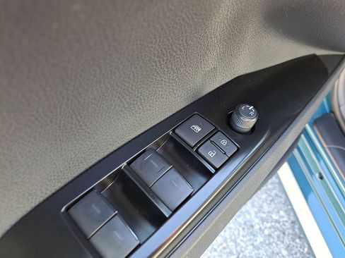 Certified 2026 Toyota Camry XLE image 14