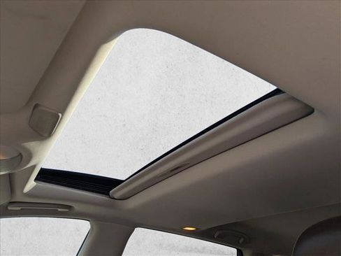 Used 2020 INFINITI QX60 Luxe w/ Essential Package image 16