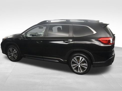 Used 2019 Subaru Ascent Limited image 4