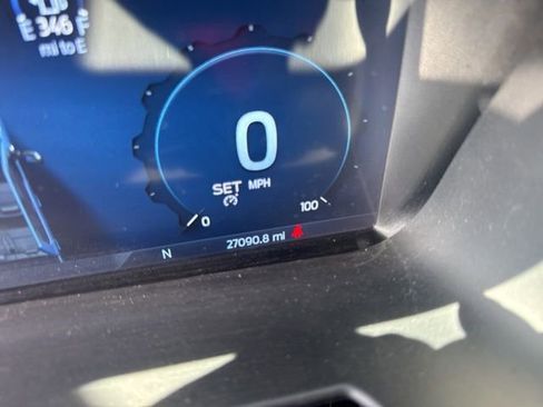 Used 2026 Ford F250 Lariat image 13