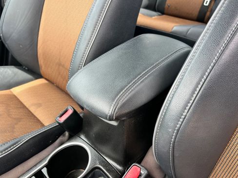 Used 2016 Toyota Corolla S Special Edition image 16