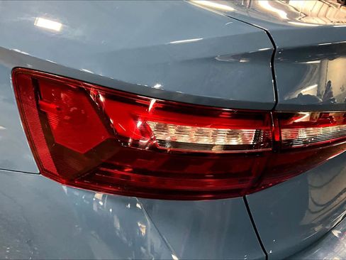 Used 2025 Volkswagen Jetta GLI Autobahn image 26