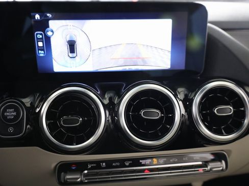 Certified 2026 Mercedes-Benz GLA 250 4MATIC image 71