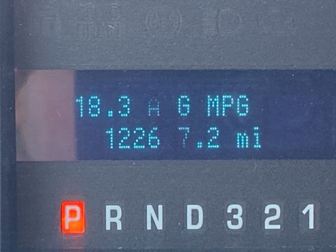 Used 2010 Ford F150 4x4 Regular Cab image 15