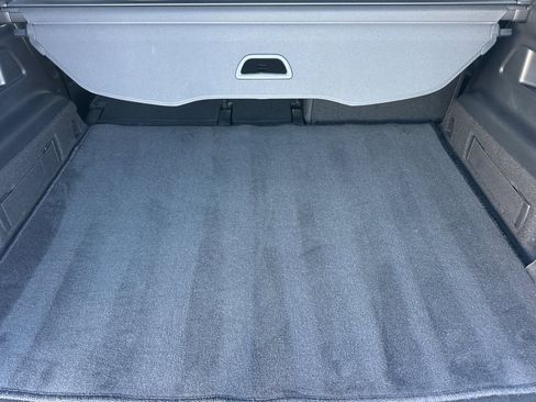 Certified 2024 Mercedes-Benz GLB 250 image 15