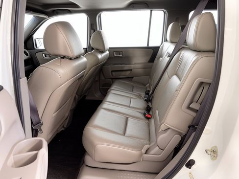 Used 2013 Honda Pilot EX-L image 25