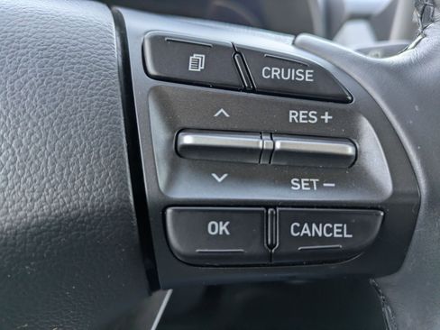 Used 2020 Hyundai Kona SEL image 14