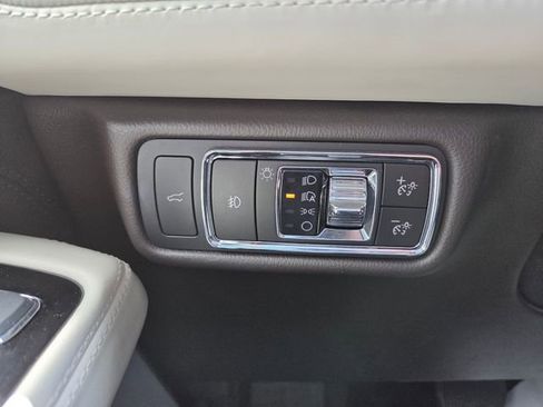 Used 2020 Lincoln Aviator Black Label w/ Dynamic Handling Package image 22