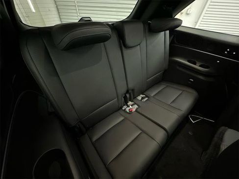 New 2026 Hyundai Palisade Calligraphy image 19