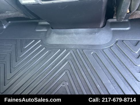 Used 2017 Ford F150 Raptor image 49