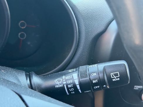 Used 2019 Kia Soul FWD image 14