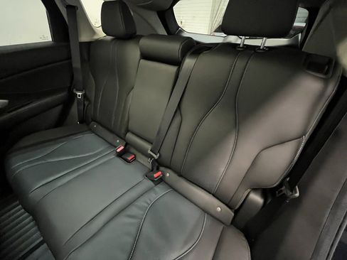 New 2025 Acura RDX w/ Technology Package image 14