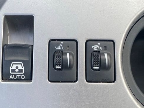 Used 2014 Toyota 4Runner SR5 Premium image 18