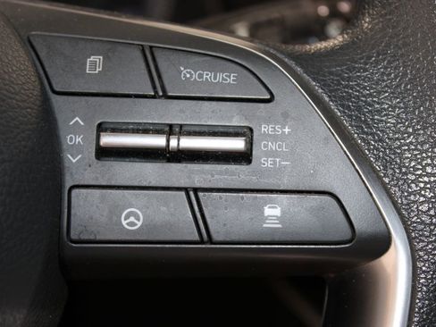 Used 2022 Hyundai Sonata SEL FWD image 26