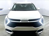 Used 2024 Kia Sportage LX image 2