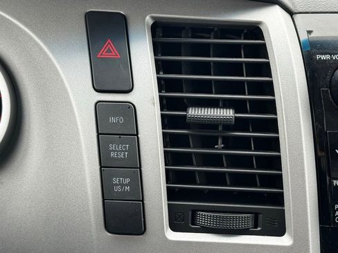 Used 2009 Toyota Tundra SR5 AWD/4WD image 15