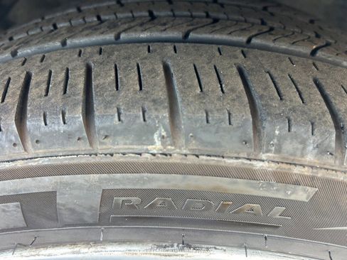 Used 2015 BMW 328i Sedan image 27