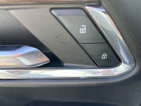 Certified 2023 Chevrolet Silverado 1500 LT image 26