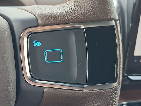Used 2026 Ford Expedition King Ranch AWD/4WD image 21