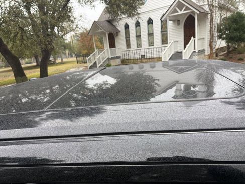 Used 2017 Ford F150 Lariat image 11