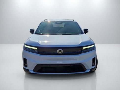New 2026 Honda Prologue Touring image 2