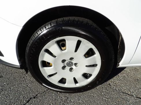 Used 2021 RAM ProMaster City Tradesman SLT w/ Window Group 04 image 45