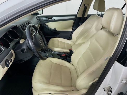 Used 2018 Volkswagen Jetta Wolfsburg Edition FWD image 8